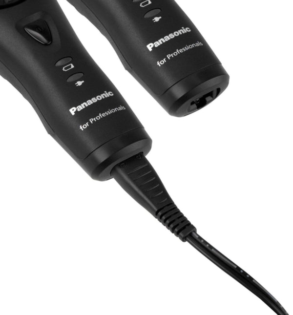 PANASONIC | Professional Hair Trimmer | ER GP 80