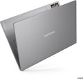LENOVO | Yoga Pro 7 14ASP9 2.8K Display AMD Ryzen AI 9 32GB RAM 1TB SSD 14.5inch Windows 11 | 83HN001PAX