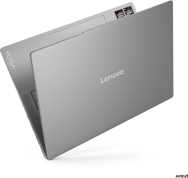 LENOVO | Yoga Pro 7 14ASP9 2.8K Display AMD Ryzen AI 9 32GB RAM 1TB SSD 14.5inch Windows 11 | 83HN001PAX