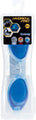 BESTWAY | Hydro-Pro ActiveWear Goggles Assorted | BES115TOY00194