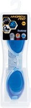 BESTWAY | Hydro-Pro ActiveWear Goggles Assorted | BES115TOY00194