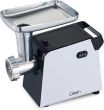 CLIKON | Meat Grinder 400W | CK2692