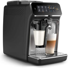 PHILIPS | Espresso Coffee Machine Fully Automatic Series 3200 230W | EP3246/70