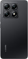 XIAOMI | 14T 5G Mobile 12GB RAM+512GB Leica Triple Camera 50+50+12MP 32MP Front camera