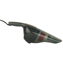 BLACK + DECKER | 12VDC EPP Auto Handheld Vacuum Cleaner with Accessory Kit | NV1210AV-B5