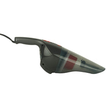 BLACK + DECKER | 12VDC EPP Auto Handheld Vacuum Cleaner with Accessory Kit | NV1210AV-B5