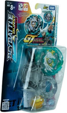TOYPRO | BeyBattle Burst Starter Heaven Pegasus P5 | BB-148-T