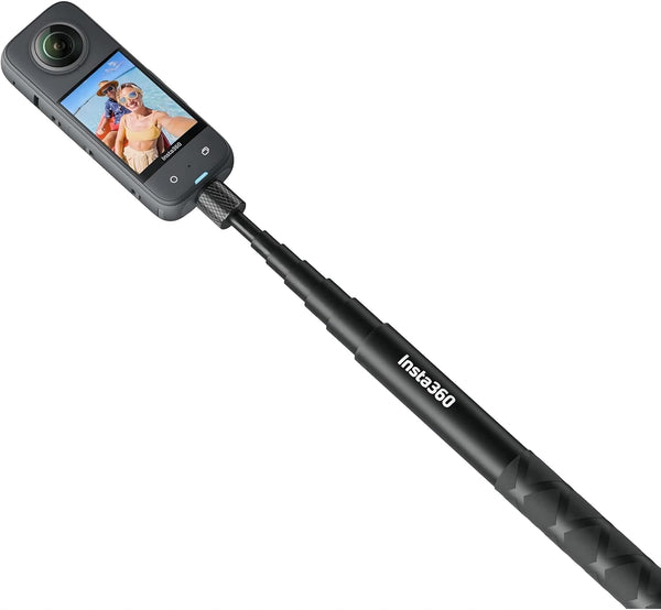 INSTA360 | Invisible Selfie Stick 114cm
