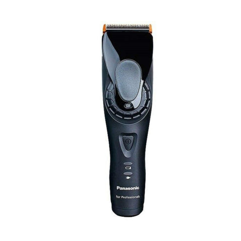 PANASONIC | Professional Hair Trimmer | ER GP 80
