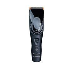 PANASONIC | Professional Hair Trimmer | ER GP 80