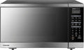 TOSHIBA | Microwave Oven L series 45L Membrane Solo 1000W | ML3-EM45PFI(MB)