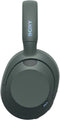 SONY | Power Sound Noise Cancelling Bluetooth Wireless Headphone Grey | WH-ULT900N/GREY