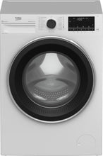 BEKO | Freestanding Washing Machine 9Kg | WTV9314XW