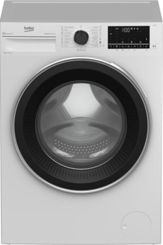 BEKO | Freestanding Washing Machine 9Kg | WTV9314XM