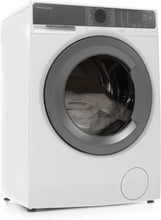 FRIGIDAIRE | Front Load Washing Machine 9Kg White 1200Rpm 50Hz | FWF9024M5WB