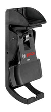 BOSCH | Professional Universal Mount | BM 3