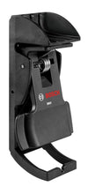 BOSCH | Professional Universal Mount | BM 3