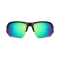 BOSE | Lenses Tempo Style Polarized Blue | 855584-0500Â