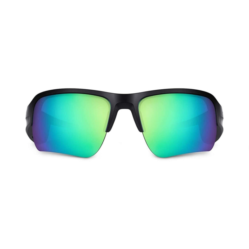 BOSE | Lenses Tempo Style Polarized Blue | 855584-0500Â