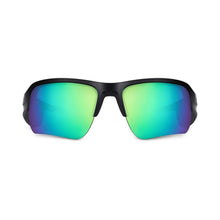 BOSE | Lenses Tempo Style Polarized Blue | 855584-0500Â
