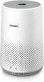 PHILIPS | Air Purifier 800 Series 20W | AC0819/90