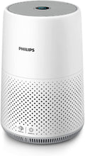 PHILIPS | Air Purifier 800 Series 20W | AC0819/90