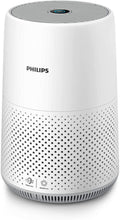 PHILIPS | Air Purifier 800 Series 20W | AC0819/90