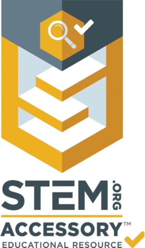 LEARNING RESOURCES UK| Primary Bucket Balance With Baby Bears Counters | LER0779