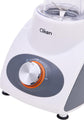 CLIKON | 3 In 1 Blender With Unbreakable Jar Chopper Set 1.5L 500W | CK2682