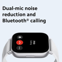 REDMI | Watch 5 Lite Light Gold | BHR9093GL