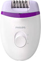 PHILIPS | Satinelle Essential Corded Compact Epilator | BRE225/01