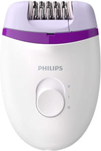 PHILIPS | Satinelle Essential Corded Compact Epilator | BRE225/01