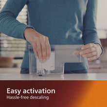 PHILIPS | Calc And Water Filter AquaClean | CA6903/10