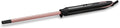 BABYLISS | 10mm Curling Wand Hair Curler | C449SDE
