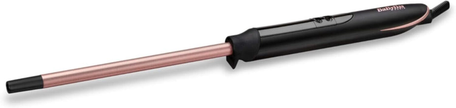 BABYLISS | 10mm Curling Wand Hair Curler | C449SDE