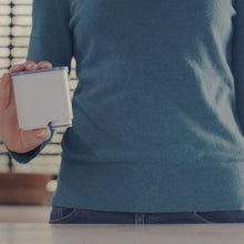 PHILIPS | Calc And Water Filter AquaClean | CA6903/10