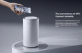 XIAOMI | 5G CPE Pro V2 | DVB4369GL