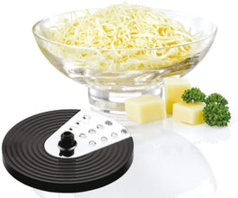 BLACK + DECKER | 5-in-1 34 Function Food Processor 750W | FX775-B5