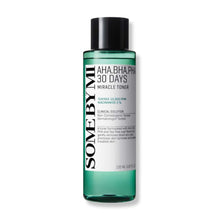 SOME BY MI | Aha Bha Pha 30 Days Miracle Toner 150 Ml