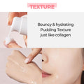 Numbuzin | No.4 Collagen 73% Pudding Serum