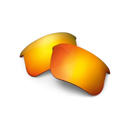 BOSE | Lenses Tempo Style Orange | 855582-0400Â
