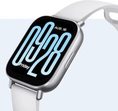 REDMI | Watch 5 Active Matte Silver | BHR8790GL