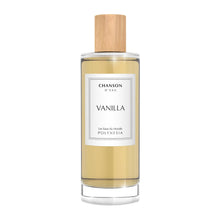 CHANSON D'EAU | Vanilla Eau de Toilette Women's Long Lasting  Fragrance 100 | 3616305629425
