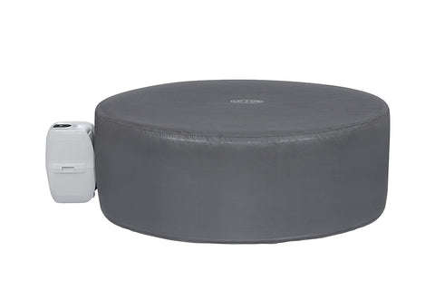 BESTWAY | Thermal SPA Cover Round 196x71cm | BES115TOY01565