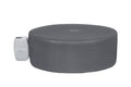 BESTWAY | Thermal SPA Cover Round 180x66cm | BES115TOY01564