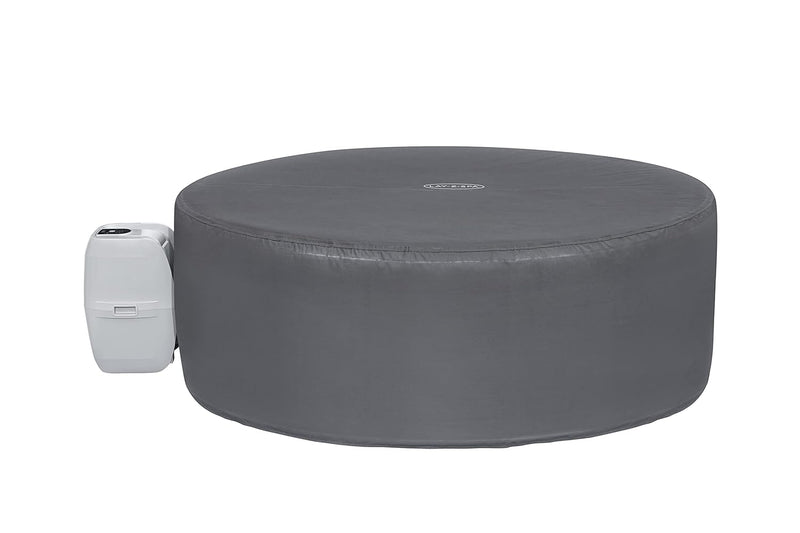 BESTWAY | Thermal SPA Cover Round 180x66cm | BES115TOY01564