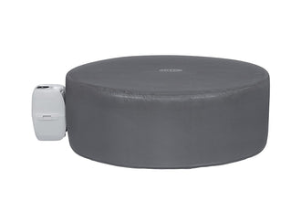 BESTWAY | Thermal SPA Cover Round 180x66cm | BES115TOY01564