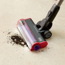 BLACK+DECKER | Summit Series Stick Vacuum Cleaner 21.6V | BHFEA640WG-GB