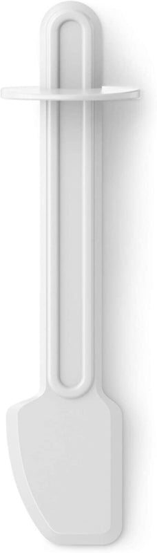 PHILIPS | Series 5000 Blender Core | HR2222/01