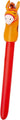 BESTWAY | Wild West Play Center 8'8